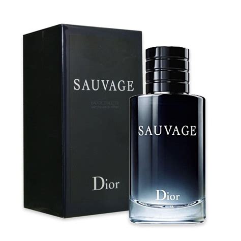 dior sauvage testeur original|dior sauvage for men sample.